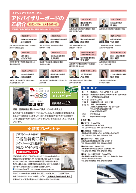 PSy[W